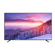 (店+)【SAMPO 聲寶】(含標準安裝)65吋4K QLED GoogleTV連網智慧顯示器QM-65SF620
