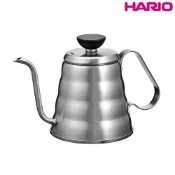 HARIO V60戶外用迷你雲朵細口壺 O-VKB-70-HSV / 城市綠洲