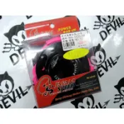 JS 軟式後離合器 離合器 G5 125 150 奔騰 G3 G4 雷霆 超5 125 小組