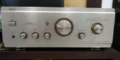 日製 Denon PMA-2000 高級 綜合擴大機