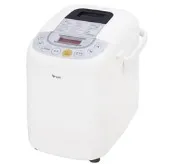 （日本精品) 精工 HBK-152 全自動製麵包機 1斤型 (HBK-151T可參考)