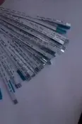 適用 華碩 R409L Y481LD FX50JX 觸摸板排線 鼠標觸控板連主機板