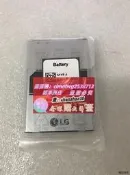LG G4原裝全新電池H818 H810 H815 F500S/K BL-51YF VS986 LS991限時下殺速發