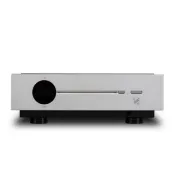 英國 Quad Artera Play CD播放機 /USB DAC/前級《名展影音》