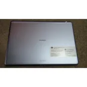 HUAWEI 華為  AGS-L03  2G/16G SIM卡/追劇/通話/10吋平板 特價出清