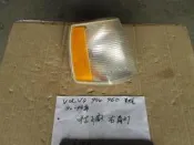 VOLVO 940 960 美規 92-94年  中古 正廠   右角燈 