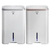 【元盟電器】HITACHI日立12公升負離子清淨除濕機RD-240HG