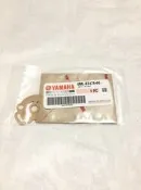 ◎歐叭小舖◎ YAMAHA部品 勁戰 新勁戰 BWS125 機油幫浦墊片 GTR機油幫浦墊片