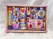 《小勳手作坊》精雅套裝彩妝組  金紙紙藝紙紮紙扎