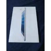 【iPad mini 16G 白】近全新｜電池健康｜含Logitech Folio鍵盤殼｜可站立｜附盒裝配件