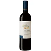【品酒網】阿根廷 迪歐 希拉卡本內紅葡萄酒 750ml Zuccardi Finca Beltran Duo Shiraz Cabernet Sauvignon 2009