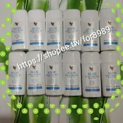 永久蘆薈體香膏~蘆薈體香膏$280元~{{可刷卡,超商店到店付款}}~蝦皮店取-隔日到貨