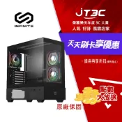 JT3C Mavoly 松聖 AURA X01 機殼 黑