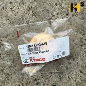 材料王⭐光陽 VP MANY水鑽版/ VJR 110 G6 G5 雷霆王 RX110 汽油幫浦 汽油泵 濾芯 濾網 濾棉