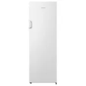 (店+)【TATUNG 大同】TR-200SFH 203公升 直立式冷凍櫃 (含基本安裝)