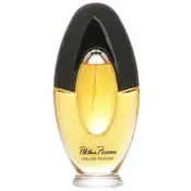 [Strawberrynet草莓網]【Paloma Picasso 畢卡索】Eau De Parfum 女性香水