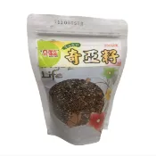 【全聯線上購】【譽方媽媽】奇亞籽(200g)