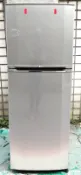 LG 188L環保雙門冰箱 GN-V232SLC