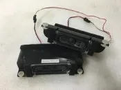 大同DH-3210喇叭