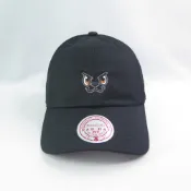 M&N TEAM Taiwan 歐告 Oh-Gau 球帽 正版中職CPBL授權 運動帽 MSCPHA03A