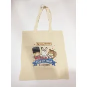 現貨 森林家族 英國 限定 衛兵熊 guardian bear 倫敦 聖誕 限定 英國 衛兵小熊 警衛 娃娃 公仔 森林