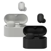 【SONY 索尼】Sony索尼WF-1000XM6 旗艦真無線藍牙耳機 (公司貨 保固12+6個月)
