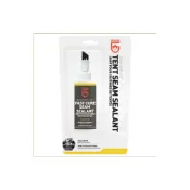 (店+)GEAR AID FAST CURE SEAM 車縫線防水膠(帳棚和鞋類適用) 10601 [阿爾卑斯戶外]