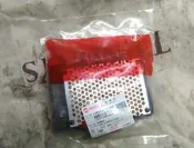公司貨ADB H6B空濾芯：FNX GR GT EVO/Super JETs JET POWER/EVO空氣濾清器空濾紙