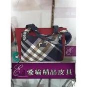 【GOODS熊熊包】 思蜜思 功能性包 【 新款兩色得標任選 】 新款  1580