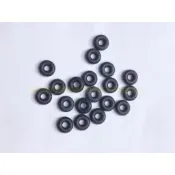 熱水器零件-水盤頂針O環(O-ring)