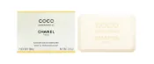 CHANEL 香奈兒 摩登 COCO 香水皂100g 優惠價:1060元｜岡山戀香水