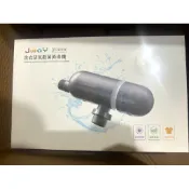《開幕慶特價》【JWAY】洗衣活氧殺菌水膠囊 ｜活氧殺菌除螨去異味 洗衣槽清潔 O3殺菌 除臭 無耗材｜JY-OC521