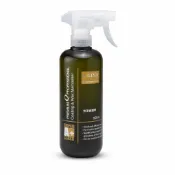 (店+)【米羅現貨】Q-GLYM 亮澤維護劑 500ml｜鍍膜封體補強｜抗水漬 防塵保護｜消光漆適用