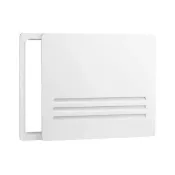 Homebox 好博家 online Store 電光浴缸維修孔蓋/B3001