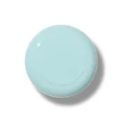 【innisfree】無油無慮零毛孔控油氣墊 14g SPF29PA++(防曬氣墊粉餅)