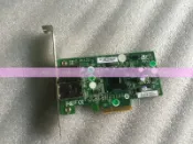 協貿國際日用品生活12館 INTEL 82576eb 雙口千兆網卡 PCIE 4x