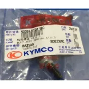 傳動蓋螺絲9000A-KTDT-900 雷霆 G6 g5、GP、V2、V1、CANDY、Many、VJR 單顆價