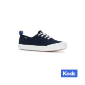Keds CHAMIPON 帆布休閒鞋 9233W112226