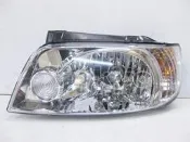 ＠Tokyo東京車燈部品＠現代 梅基 MATRIX 原廠型晶鑽大燈一顆1250