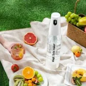 【氣泡水機 蘇打水機】UGASUN家用小型款 便攜商用必備 旅行氣彈汽水碳酸飲料機 旅行適用 全台出貨 🥤