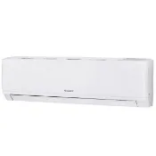 【GREE 格力】變頻冷暖分離式冷氣11坪(GKS-72HO/GKS-72HI)