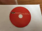 黃乙玲 不顧一切 VCD.MTV BMG  VCD專輯 二手 E11