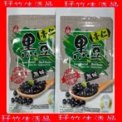 上豐  青仁黑豆 青仁黑豆