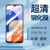 VIVO滿版全覆蓋保護貼護眼貼 適用Y29S Y28S Y100 Y38 Y36 Y27 Y76 Y55 Y21 Y20