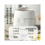(店+)多功能煮蛋機 煮蛋器 蒸蛋機 蒸煮鍋 水煮蛋 糖心蛋 溫泉蛋 優格 料理鍋 煦煦衣櫥