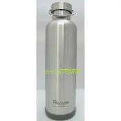SP-750 瑞可#316不鏽鋼750ml 經典瓶*1入 /保熱 保冰【139百貨】