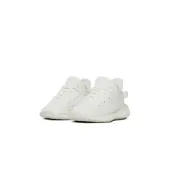 Adidas Yeezy Boost 350 V2 TD 奶油白 休閒鞋 小童鞋 BB6373【SPLY】