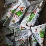 santan kelapa sasa 65 mil