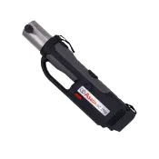 東方不敗 ASADA 淺田 BC-2000壓接機 充電式 不鏽鋼水管壓接機 壓接鉗 油壓鉗 公司原廠貨 保固一年