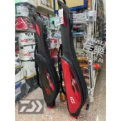 =佳樂釣具=Daiwa 竿袋PROVISOR PV-HD 135R(C) / 145R(C)竿袋 磯釣竿袋